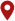 lokalizace
